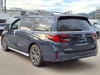 6 thumbnail image of  2026 Honda Odyssey Touring
