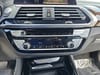 24 thumbnail image of  2020 BMW X3 sDrive30i