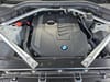 31 thumbnail image of  2019 BMW X5 xDrive40i xDrive40i