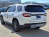 6 thumbnail image of  2025 Honda Pilot TrailSport