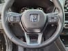 10 thumbnail image of  2026 Honda CR-V Hybrid Sport