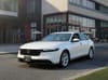 1 thumbnail image of  2025 Honda Accord Sedan LX