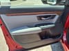 25 thumbnail image of  2022 Honda CR-V EX