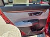 22 thumbnail image of  2022 Honda CR-V EX