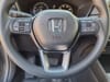 9 thumbnail image of  2025 Honda CR-V LX