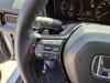 16 thumbnail image of  2023 Honda Civic Sport