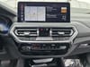 20 thumbnail image of  2024 BMW X3 sDrive30i