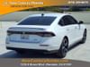 3 thumbnail image of  2023 Honda Accord Hybrid Sport