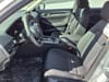 10 thumbnail image of  2026 Honda Civic Sedan LX