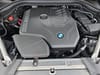 31 thumbnail image of  2024 BMW X3 sDrive30i