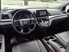 10 thumbnail image of  2023 Honda Odyssey Touring