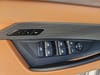 29 thumbnail image of  2025 BMW I4EDR40 eDrive40