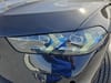 32 thumbnail image of  2025 BMW X5SDR40I sDrive40i