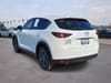 7 thumbnail image of  2019 MAZDA CX5 SPORT