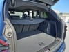 12 thumbnail image of  2024 BMW X3 xDrive30i