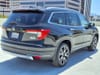 4 thumbnail image of  2022 Honda Pilot Elite