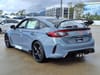 6 thumbnail image of  2025 Honda Civic Type R