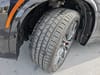 33 thumbnail image of  2023 BMW X5XDR45E xDrive45e