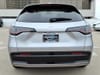 5 thumbnail image of  2026 Honda HR-V EX-L