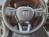 10 thumbnail image of  2026 Honda CR-V Hybrid Sport-L