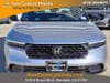 2 thumbnail image of  2025 Honda Accord Hybrid Sport-L
