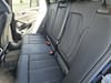 14 thumbnail image of  2024 BMW X3 xDrive30i