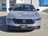 2 thumbnail image of  2025 Honda Accord Hybrid Sport-L
