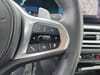 17 thumbnail image of  2023 BMW M340IXDR M340i xDrive