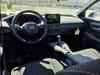 9 thumbnail image of  2026 Honda HR-V Sport