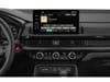10 thumbnail image of  2025 Honda CR-V EX-L