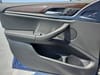 28 thumbnail image of  2024 BMW X3 xDrive30i