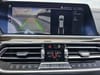 23 thumbnail image of  2019 BMW X5 xDrive40i xDrive40i