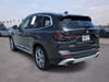 7 thumbnail image of  2024 BMW X3 sDrive30i