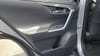 15 thumbnail image of  2024 Toyota RAV4 Prime XSE