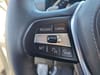 17 thumbnail image of  2024 BMW X5SDR40I sDrive40i