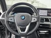 14 thumbnail image of  2024 BMW X3 sDrive30i