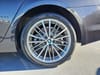 34 thumbnail image of  2020 BMW 5 Series 530i