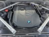 31 thumbnail image of 2023 BMW X6 xDrive40i xDrive40i