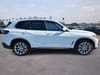4 thumbnail image of  2023 BMW X5SDR40I sDrive40i