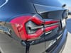 36 thumbnail image of  2024 BMW X3 xDrive30i