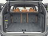 12 thumbnail image of  2024 BMW X3 sDrive30i