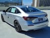 6 thumbnail image of  2026 Honda Civic Sedan Sport