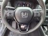 11 thumbnail image of  2025 Honda Accord Sedan LX