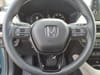 17 thumbnail image of  2026 Honda HR-V LX