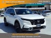 3 thumbnail image of  2026 Honda CR-V Hybrid Sport Touring