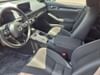 12 thumbnail image of  2023 Honda Civic Sport