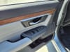 12 thumbnail image of  2022 Honda CR-V Hybrid EX-L