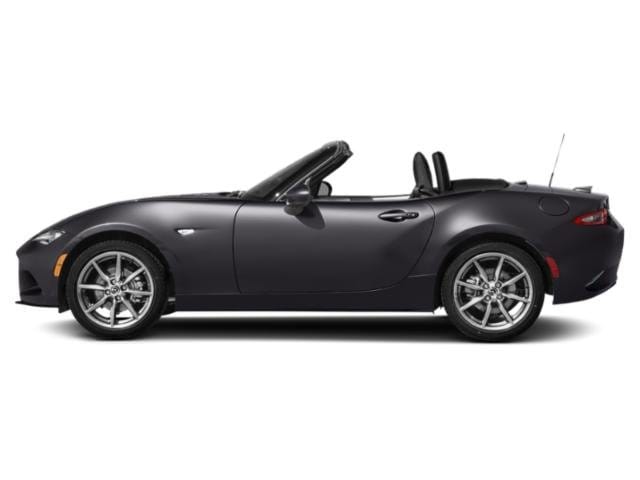 6 thumbnail image of  2023 Mazda MX-5 Miata Grand Touring