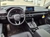 8 thumbnail image of  2026 Honda CR-V EX-L