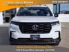 2 thumbnail image of  2025 Honda Pilot Sport